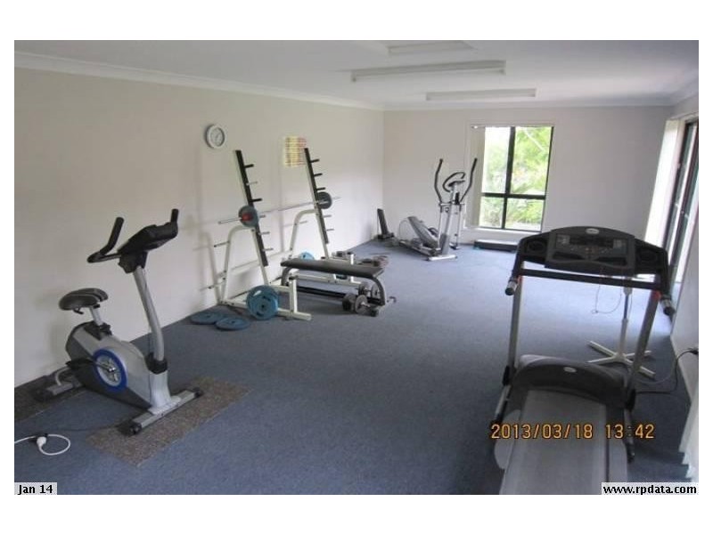 8/18 Sunny Court, Sunnybank Hills QLD 4109