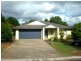 23 Shaw Pl, Redland Bay QLD 4165