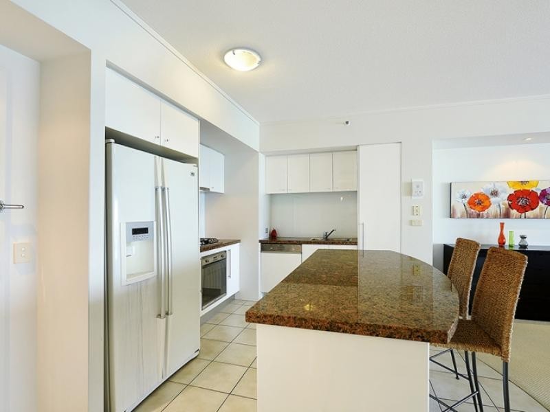 326 Marine Parade, Labrador QLD 4215