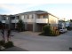 Parkinson QLD 4115