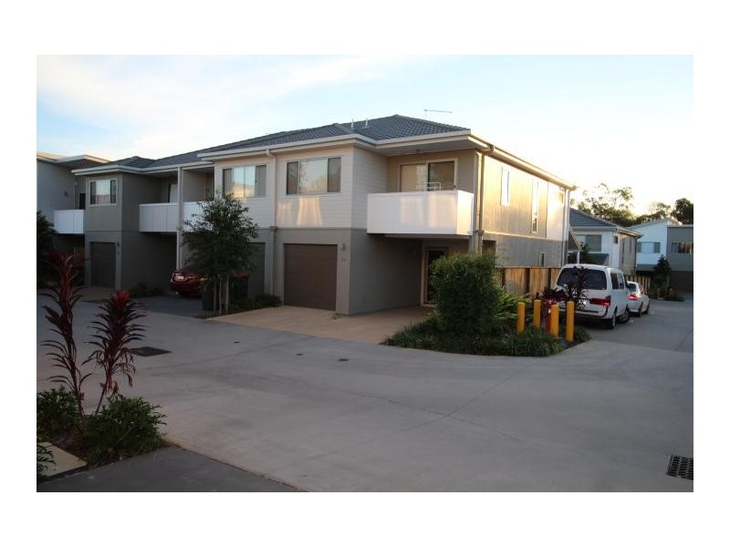 Parkinson QLD 4115