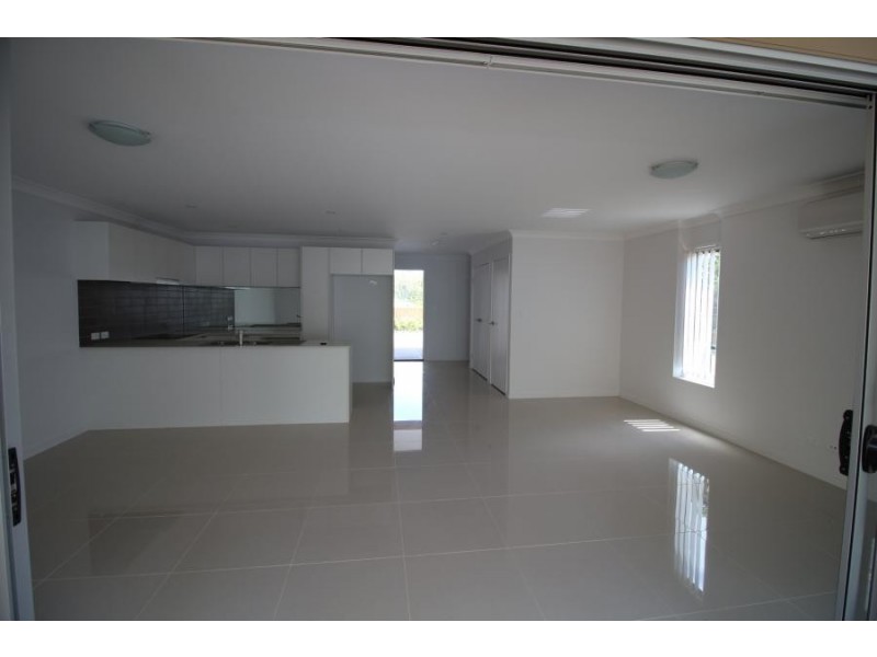 Parkinson QLD 4115