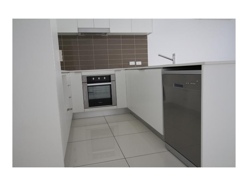 Parkinson QLD 4115
