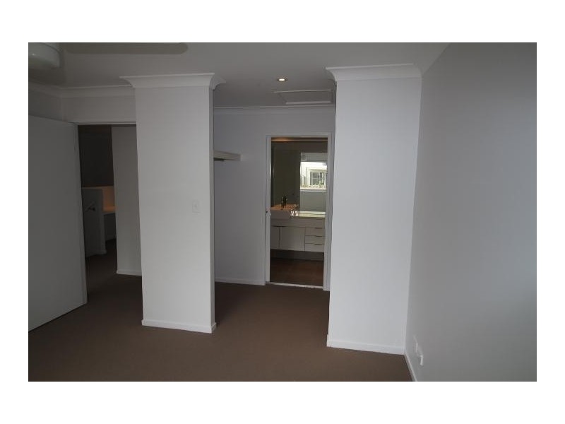 Parkinson QLD 4115