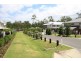 Parkinson QLD 4115