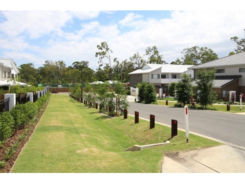 Parkinson QLD 4115