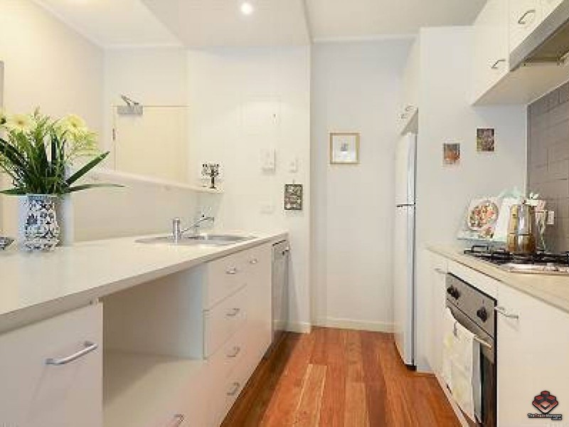 71 Beeston, Teneriffe QLD 4005