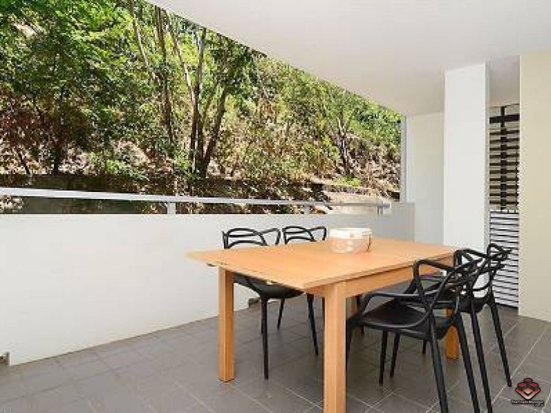 71 Beeston, Teneriffe QLD 4005