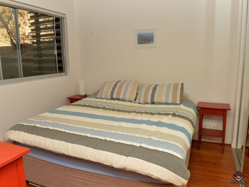 71 Beeston, Teneriffe QLD 4005