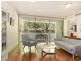 71 Beeston, Teneriffe QLD 4005