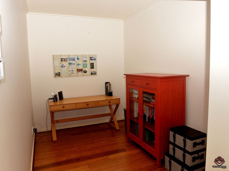 71 Beeston, Teneriffe QLD 4005