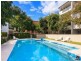 71 Beeston, Teneriffe QLD 4005