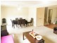 9 San Mateo Boulevard, Eight Mile Plains QLD 4113