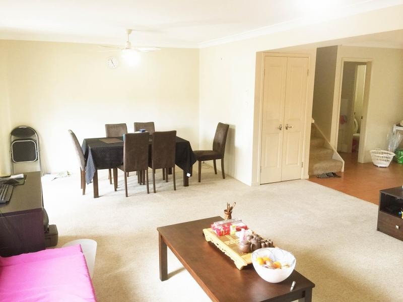 9 San Mateo Boulevard, Eight Mile Plains QLD 4113