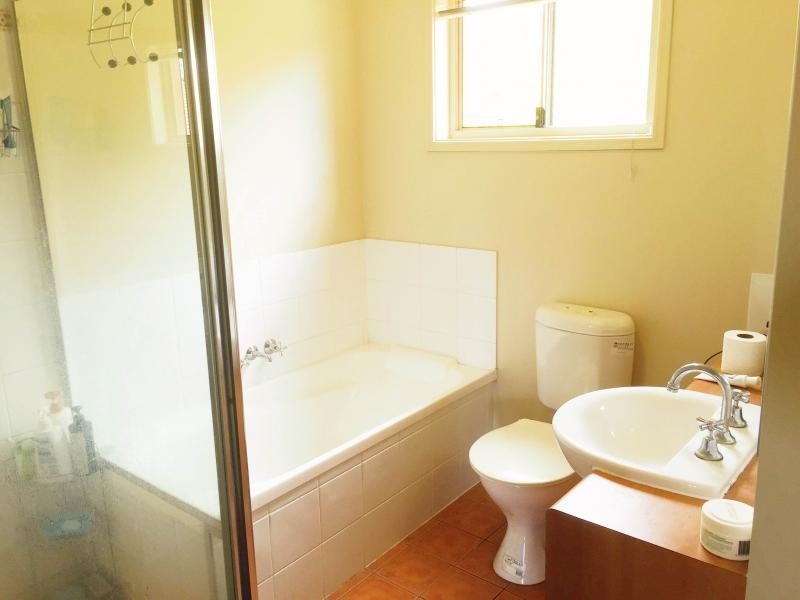 9 San Mateo Boulevard, Eight Mile Plains QLD 4113