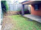 9 San Mateo Boulevard, Eight Mile Plains QLD 4113