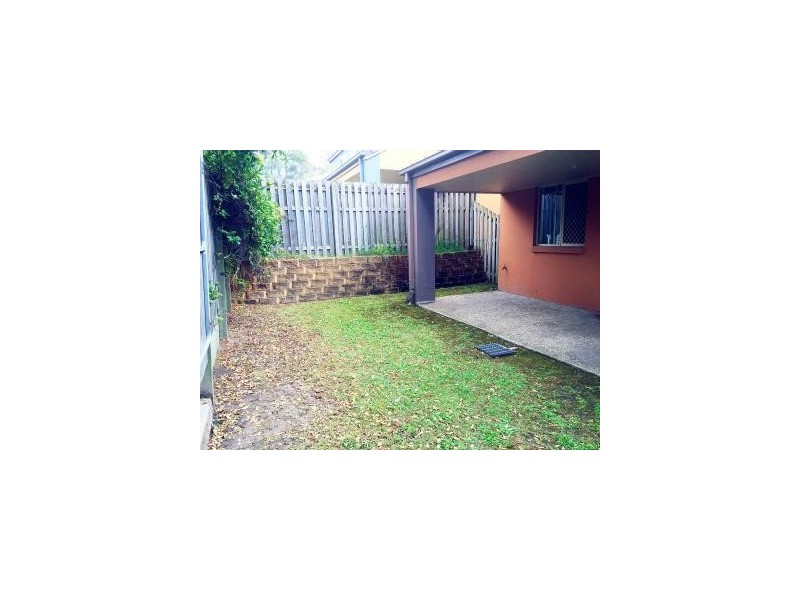 9 San Mateo Boulevard, Eight Mile Plains QLD 4113