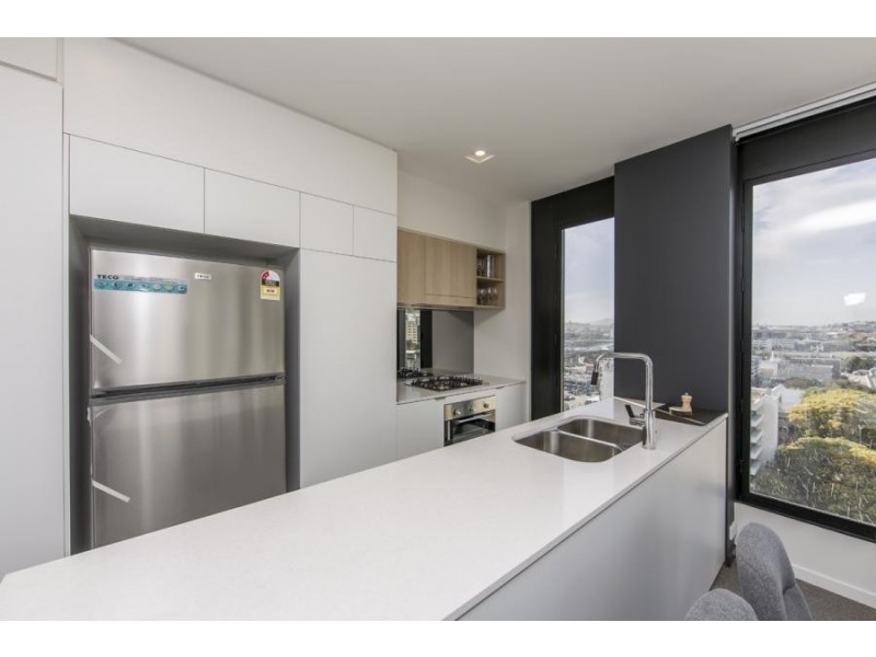 79 Grey Street, South Brisbane QLD 4101