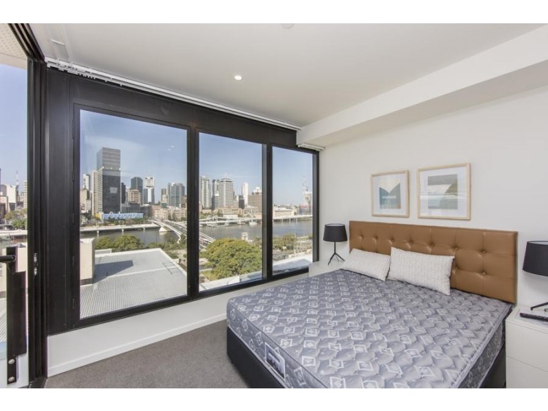 79 Grey Street, South Brisbane QLD 4101