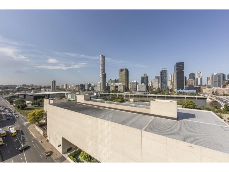 79 Grey Street, South Brisbane QLD 4101