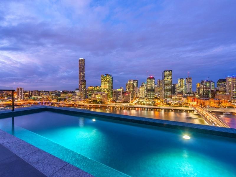 79 Grey Street, South Brisbane QLD 4101