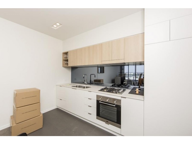 77 Grey Street, South Brisbane QLD 4101