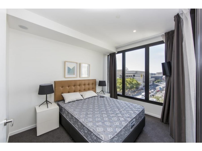 77 Grey Street, South Brisbane QLD 4101