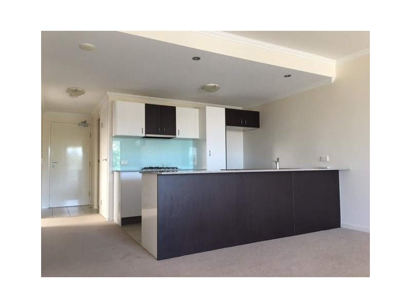 119 / 95 Clarence Road, Indooroopilly QLD 4068