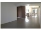 32 Blyth Road, Murrumba Downs QLD 4503