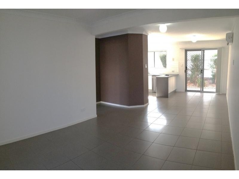 32 Blyth Road, Murrumba Downs QLD 4503