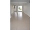 32 Blyth Road, Murrumba Downs QLD 4503