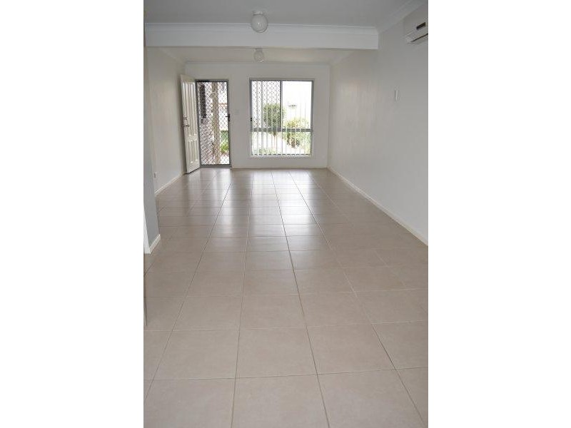 32 Blyth Road, Murrumba Downs QLD 4503