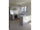 32 Blyth Road, Murrumba Downs QLD 4503