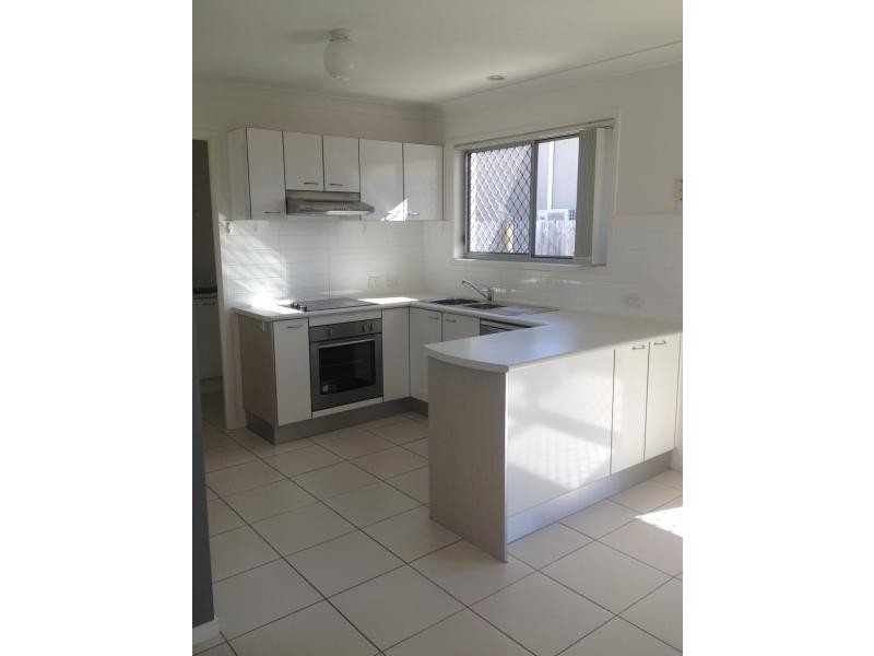 32 Blyth Road, Murrumba Downs QLD 4503