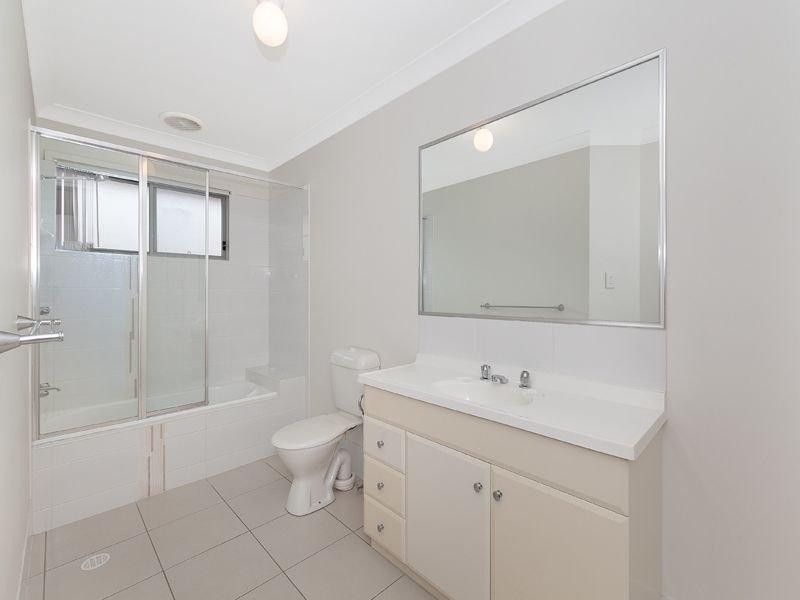 32 Blyth Road, Murrumba Downs QLD 4503