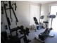 32 Blyth Road, Murrumba Downs QLD 4503