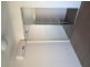 32 Blyth Road, Murrumba Downs QLD 4503