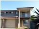 32 Blyth Road, Murrumba Downs QLD 4503
