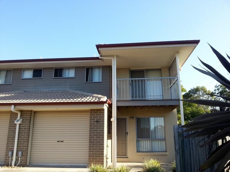 32 Blyth Road, Murrumba Downs QLD 4503