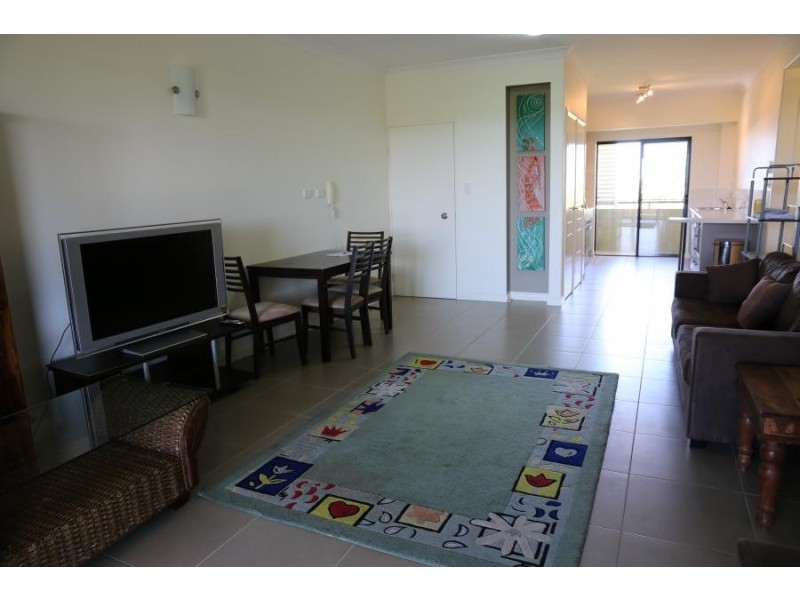 111-119 Bowen Road, Rosslea QLD 4812