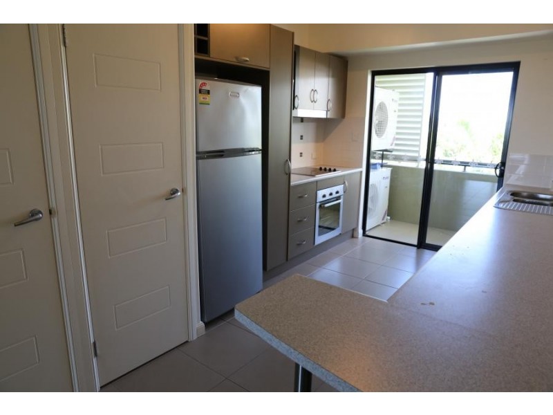 111-119 Bowen Road, Rosslea QLD 4812