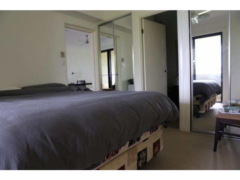 111-119 Bowen Road, Rosslea QLD 4812