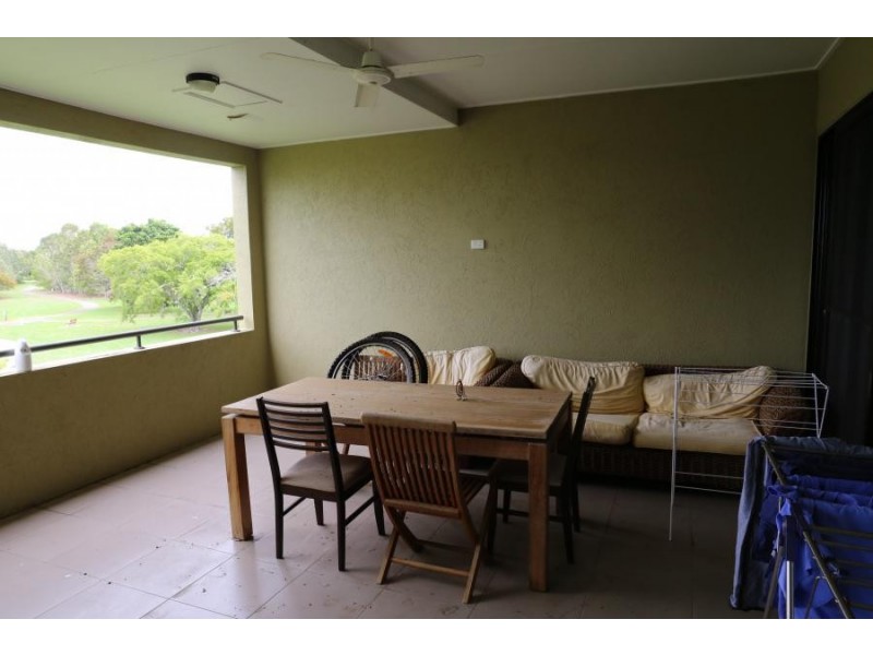 111-119 Bowen Road, Rosslea QLD 4812