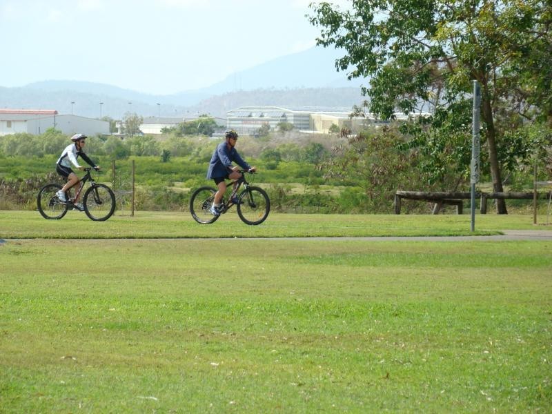 111-119 Bowen Road, Rosslea QLD 4812