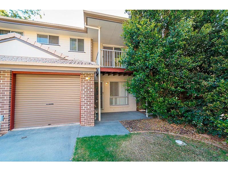 69/ 21 Emma street, Bracken Ridge QLD 4017