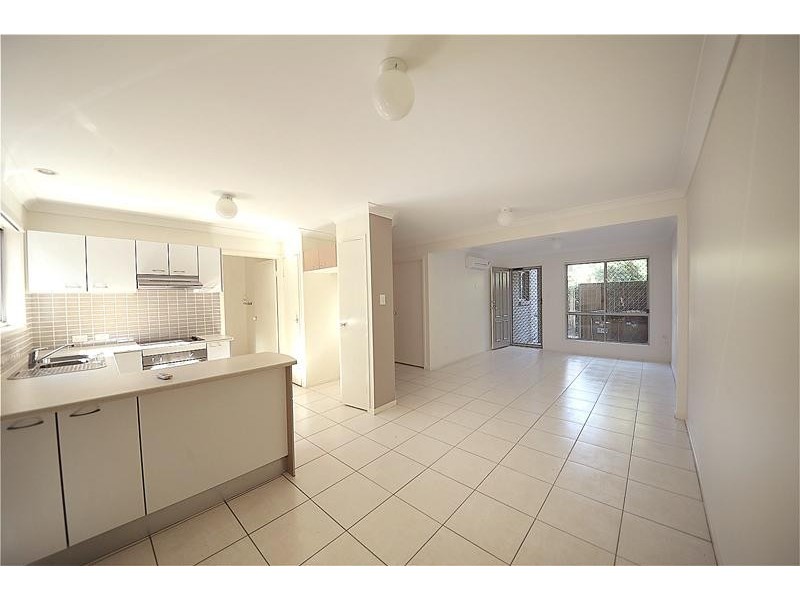 69/ 21 Emma street, Bracken Ridge QLD 4017