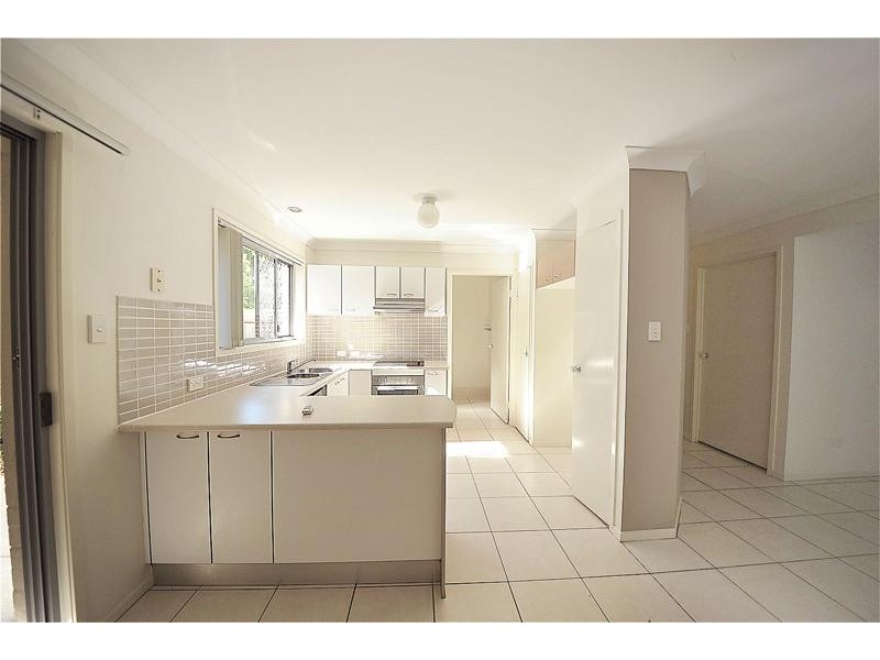 69/ 21 Emma street, Bracken Ridge QLD 4017