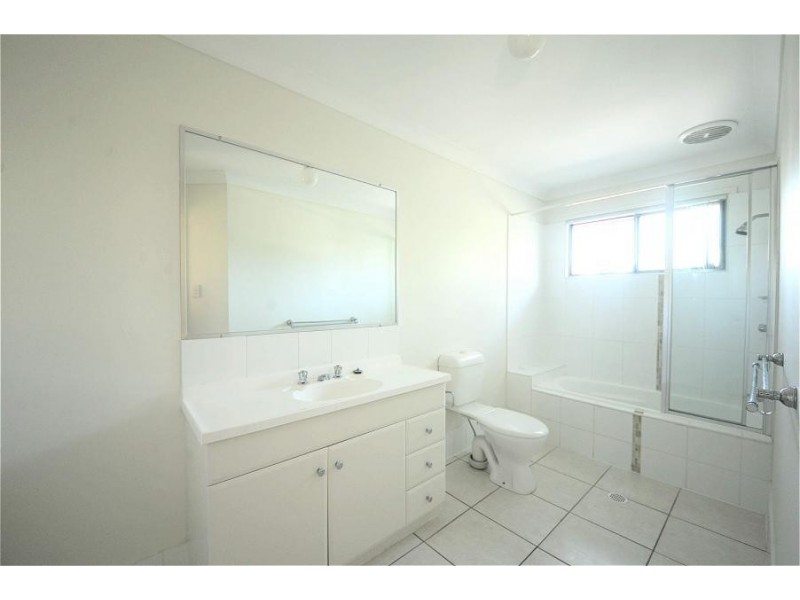 69/ 21 Emma street, Bracken Ridge QLD 4017