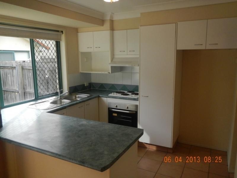 59/28 Ancona St, Carrara QLD 4211