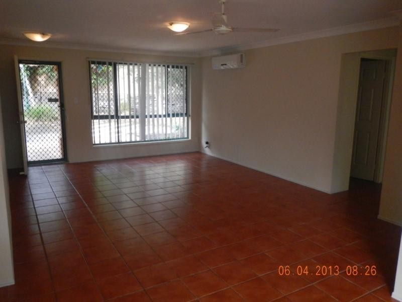 59/28 Ancona St, Carrara QLD 4211